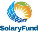 Solary Fund